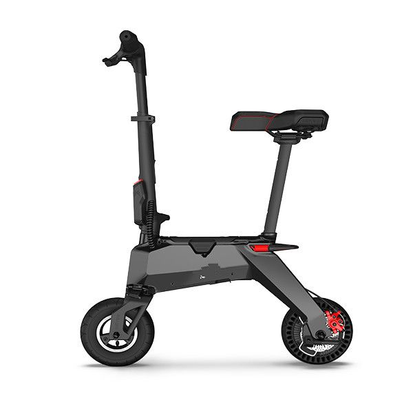 

european new model 36v lightweight aluminium folding electric bike