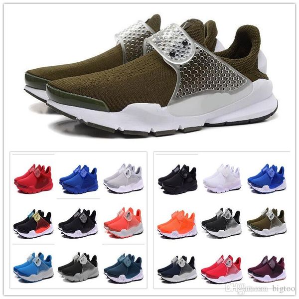 

moc 2 2018 plus off men women white sneakers fashion luxury designer shoes comfortable leisure shoes with shoebox dagdj, White;red