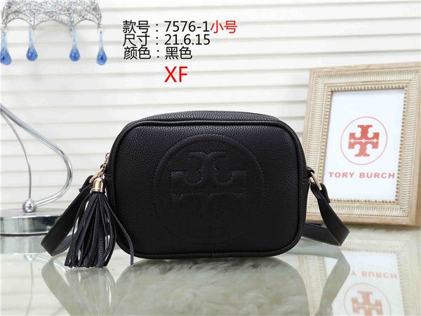 

новая дизайнерская сумка женская новая волна корейская мода дикий дизайнерская сумка женская сумка сумка портативная кожаная сумка