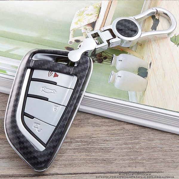 

Chave do carro supermarket2010