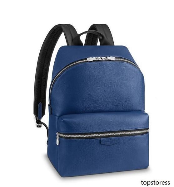 

apollo рюкзак m33453 мужчины рюкзак сумки на ремне сумки totes top ручки cross body посланника сумки