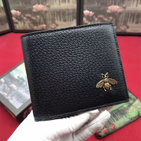 

with box new season classic ladies shoulder camera bag handbag shoulder handbag pure nice quality 19cm wallet
