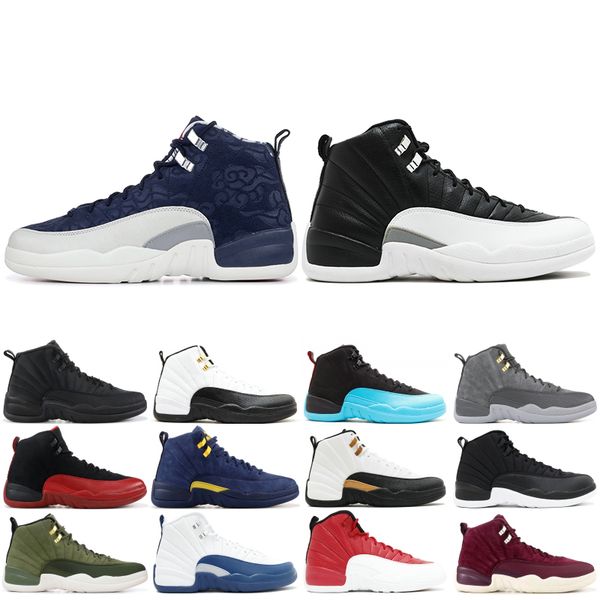 chaussure 47 nike basket chaussure 47 nike basket