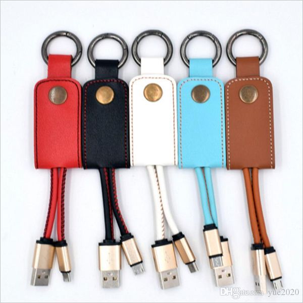 

Cabos Celular yue2020