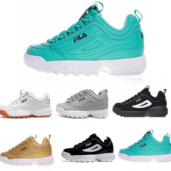 

Bicicletas & Monociclos lovellhong