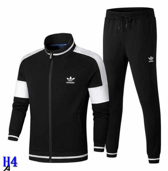 4xl adidas tracksuit