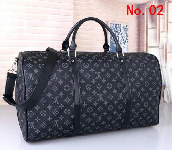 

лк женкий louis vuitton lv конѬђкоѬ ђмки коелек из нађѬалной кожи веонм ђз