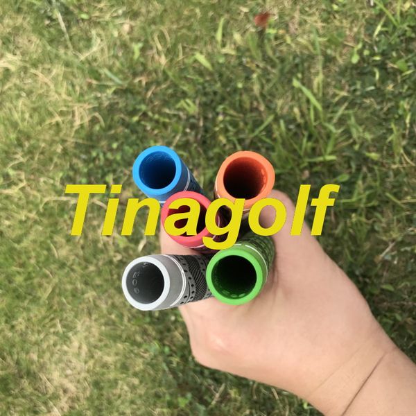 

tingolf special quick golf driver fairway woods hybrids irons wedges putter grips golf clubs order link to our friends only 002