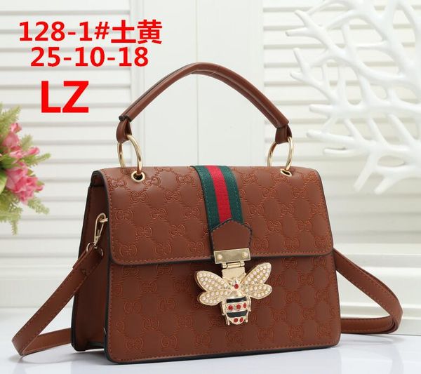 

горячие продажи лучшие моды качества конструктора женщин сумки сумки кошельки цепи кожи сумка crossbody плеча сумки посыльного сумка кошелек