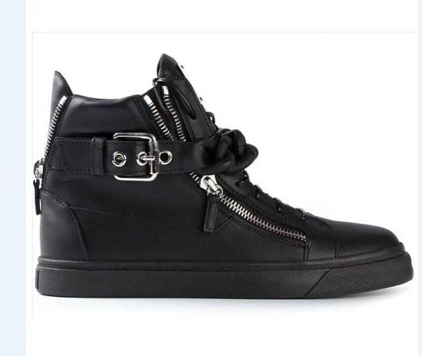 

arena sneaker shoes genuine leather casual women men zapatos hombre kanye west trainers shoes white,black,blue,black,grey chao8963603