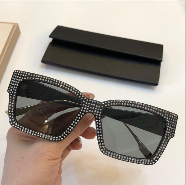 

new style quality sostellaire07 women sunglasses sol glasses eyes fashion sunglasses men protects mens gafas de soleil lunettes de tnur, White;black