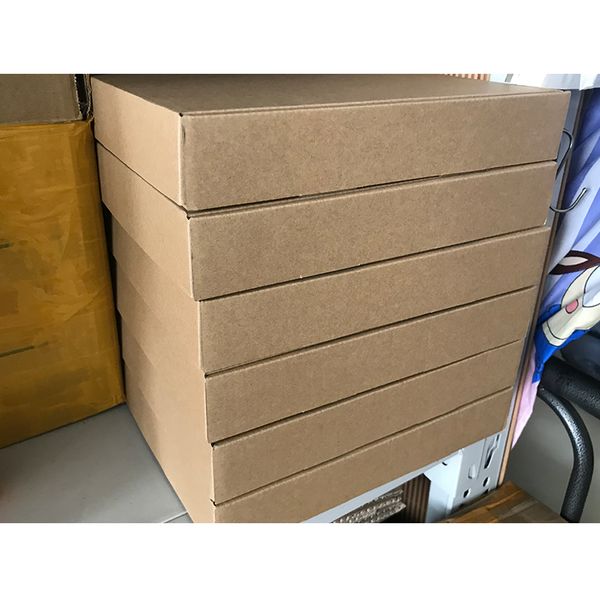 

a+++ quality 5v 1a 5w us/eu plug adaptor usb ac power charger wall adapter a1385 no retail box