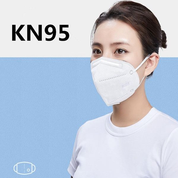 

in stock kn95 n95 masks anti dust protective face mask dustproof pm2.5 mask reusable mask mascherine reusable maschera respirator masks