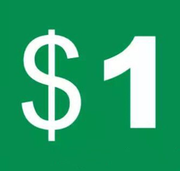 

Thi i for vip cu tomer adju ting price, Slivery;brown