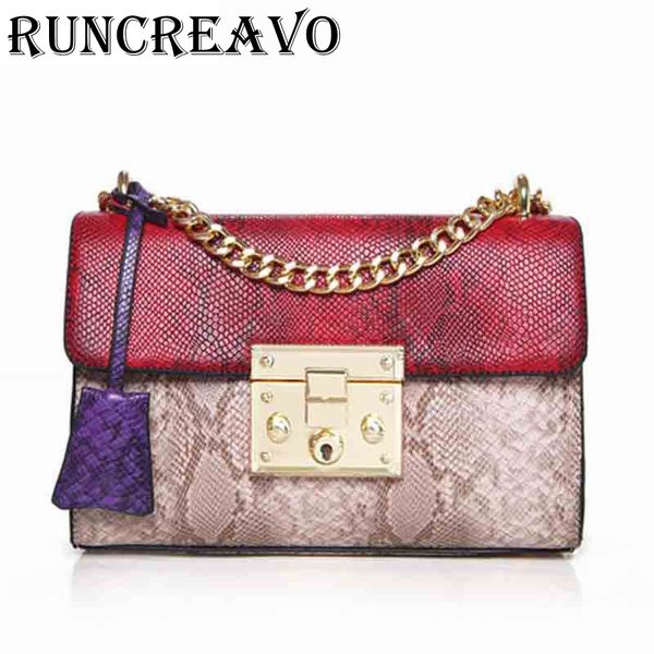 

2019 роскошные сумки женские сумки конструктора серпантин crossbody сумки для женщин известные бренды сумка для женщин мешком главная femme