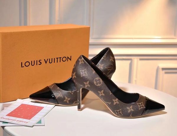 

classic shoes white leather sneaker brand mens womens casual bee shoesno box size35-40, Black