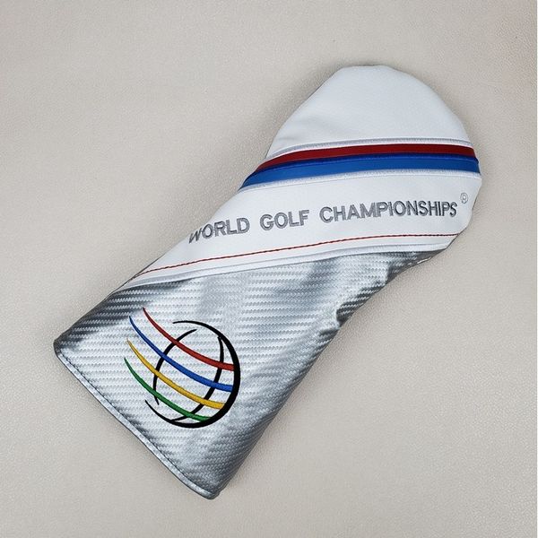 

all kinds golf club headcover contact with us putter driver fairway wood cover price good quality for golf club head cover