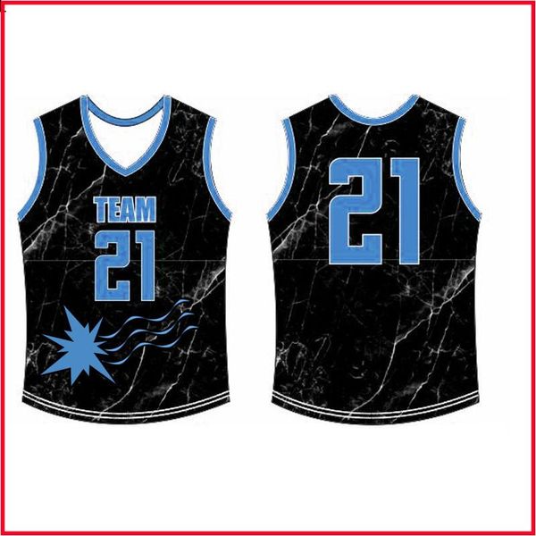 

custom basketball jerseys high quality quick dry fast shippping red blue zzxcvxcvbxcvbxcvbxcbv