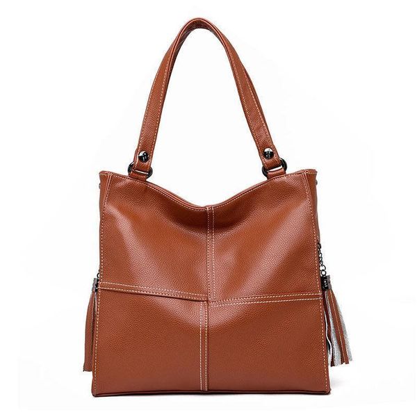 

good quality vintage women bag ladies brand handbags leather winter casual tote big shoulder bags for women luxurious crossbody bags