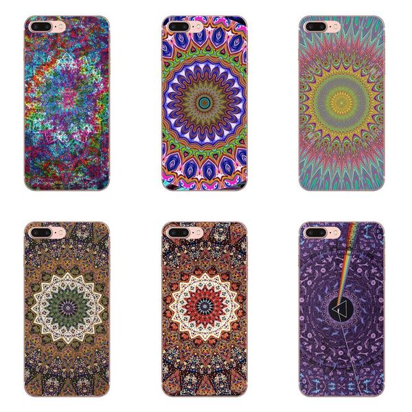 

случай телефона на продажи подсолнечника флора дурман ретро для huawei р7 р8 р9 р10 р20 р30 часть fundas лайт мини плюс про у9 премьер-умный