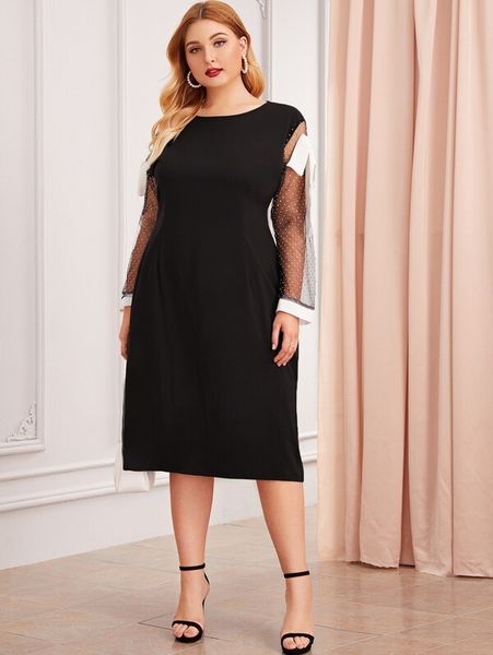 

clothing casual clothing large size clothing skirt sweater skirt dress