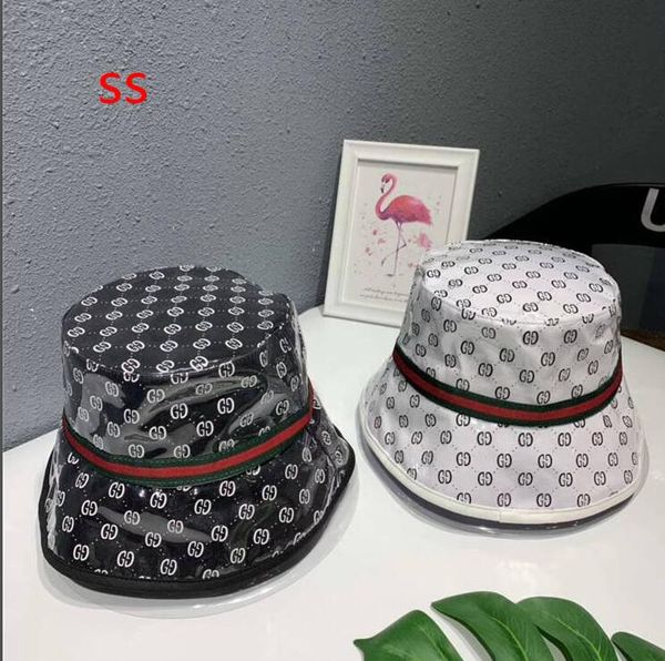 

popular cotton baseball cap men's and women's classic designers 2019 new luxury cap hat delivery 16, Blue;gray