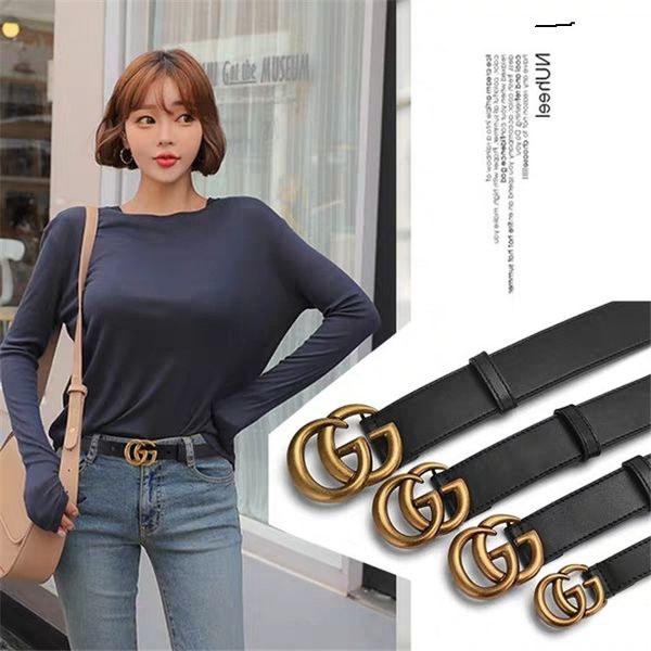 

дизайнерские ремни дизайнерский пояс роскошный пояс мужские дизайнерские ремни женский пояс большая золотая пряжка змея черная кожа классиче, Black;brown