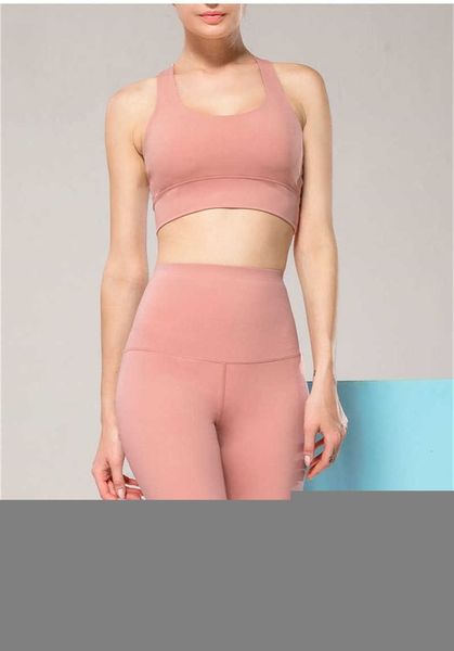 

nhud mall women's lady yoga pant wholesale solid leggings short pants fashion yoga pants, White;red