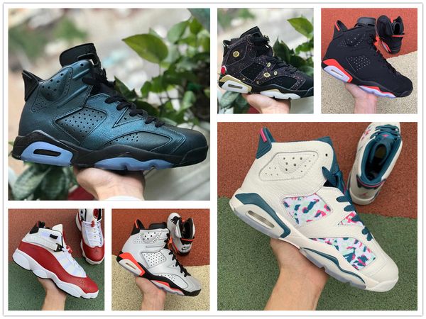 

pearl из натуральной кожи светло-розовый женская обувь 120130006478