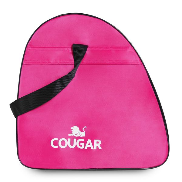 

waterproof inline skates bag for roller skating shoes helmet carry case holder shoulder bag portable nylon carry skate