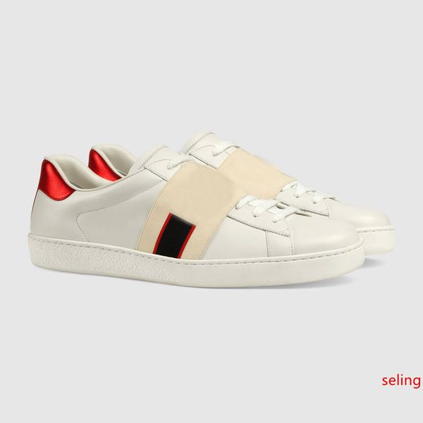 

2019 luxury designer print pattern men and women casual shoes designer fashion couple shoes flat casual shoes