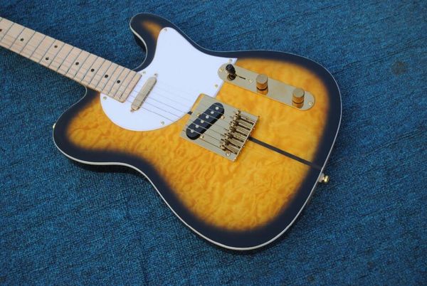 

nova tl, с desvanece, guitarra eletrica, guitarra, ком альт qualidade де fábrica por atacado е varejo, pode modificar о костюме