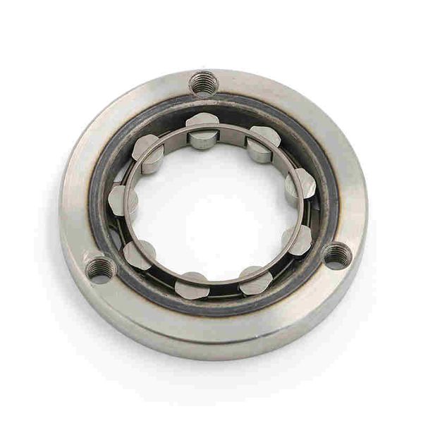 

morty motorcycle engine starter spraq clutch 4tu-15590-00-00 for yamahar125e 2003-2007r125ler125lr125r 125