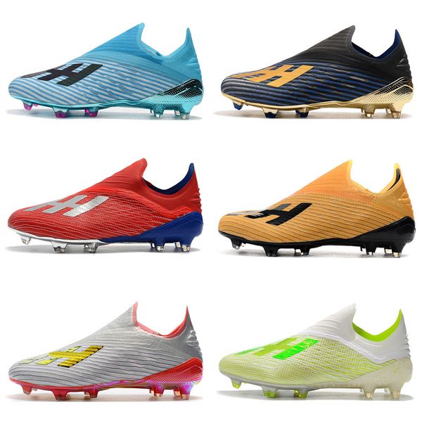 predator soccer cleats