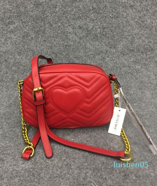 

2020 new style most popular handbags women bags designer feminina small bag wallet 21cm az03