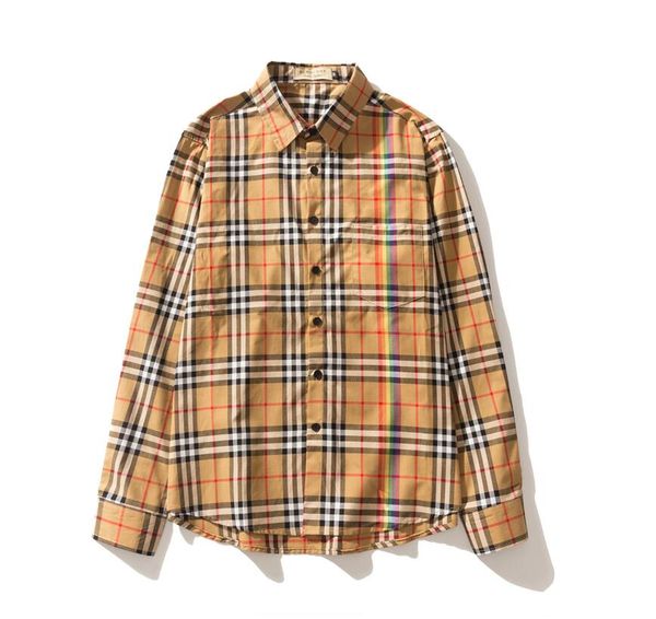 

Camisetas yangyang168