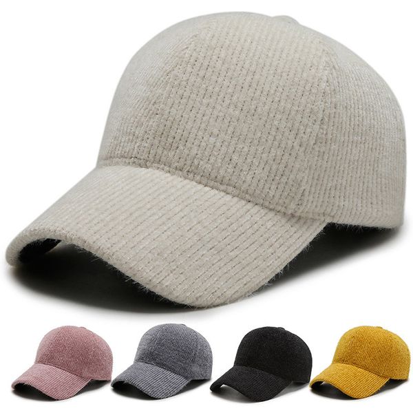 

мђжкие дизайнеѬкие плеве бейбол девђки ладкий и пѬекѬанй кепка all-ма, Blue;gray