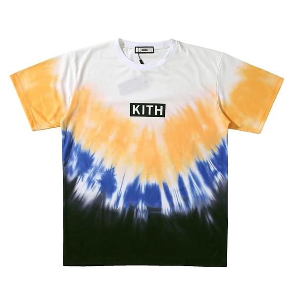 

мужские 2020 новые роскошные дизайнерские футболки ф мода письма печатаются футболки прохладный коротким рукавом экипажа шеи тройники мужска, White;black