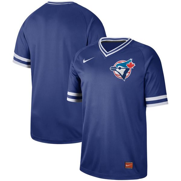 blue jays batting practice jersey