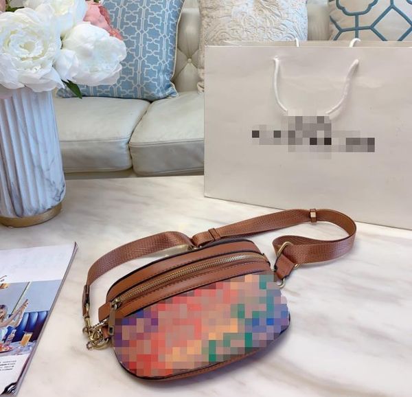 

2020 new arrival sell designer luxury womens waist bags chest bags womens brand shoulder bags 20062809d