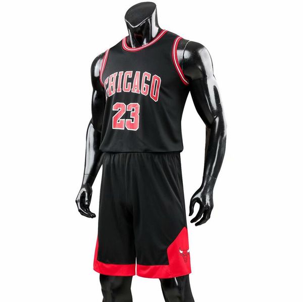 mens basketball jerseys
