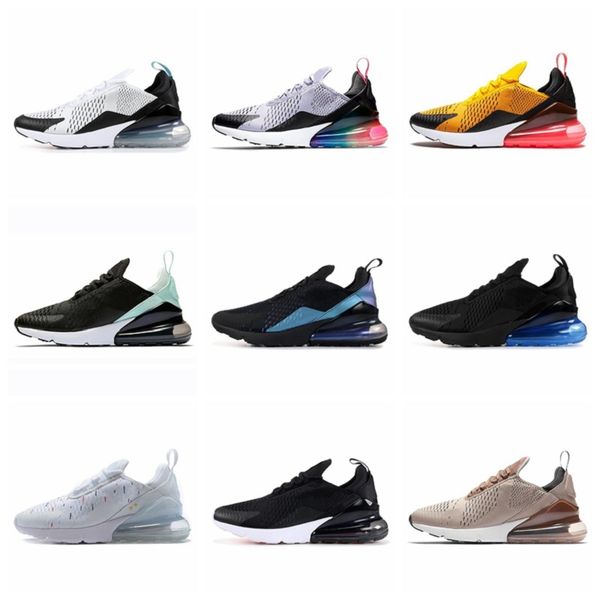 

g06 men running shoes summer gradients triple black regency purple breathable react mens trainers designer sports sneakers