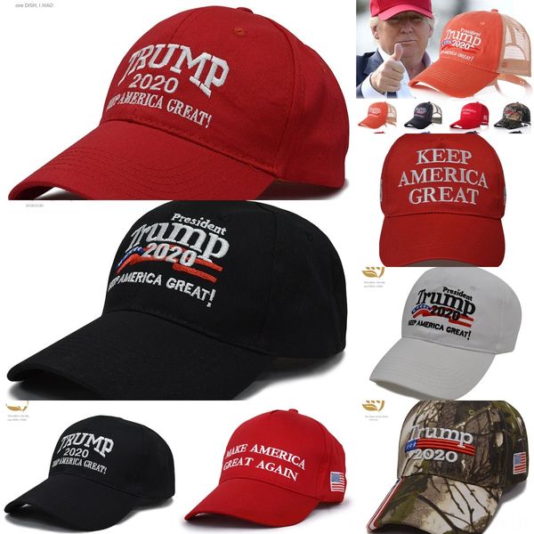 

cd19f hat baseball trump 8 styles make summer adjustable america great again trump 2020 snapback mash caps, Blue;gray