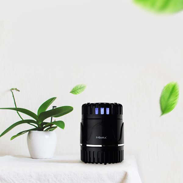 

mosquito killer lamp led repellent usb powered pest killer mosquito trap for
