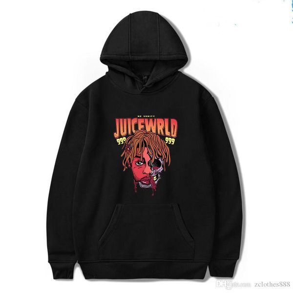 

2020 нового прибытия мужской hoodie конструктор толстовки h h пуловер толстовки мужская толстовки толстовка, Black