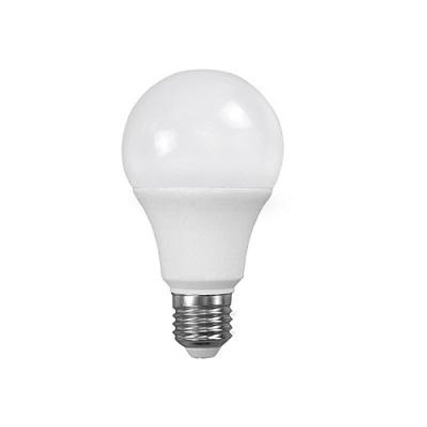 

E27 9W SMart WIFI светодиодные лампы холодный белый энергосберегающие лампы с Смарт-таймер работает с Amazon Alexa Google Home