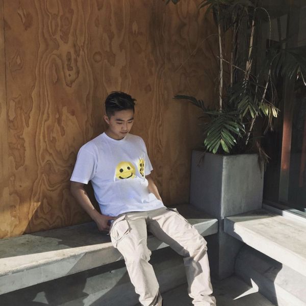 

19ss роскошные печати логотип футболка мода высокое качество хлопка с коротким рукавом пары женщин мужские дизайнерские футболки, White;black