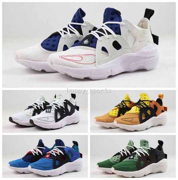 

huarache type mens running shoes for red white black grey yellow huaraches zapatos fashion sports designer sneakers size 40-46