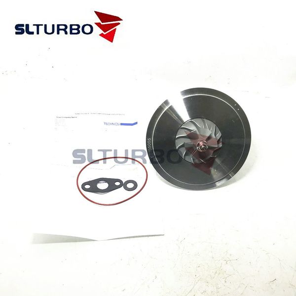 

gt2556s 762931 gt25 320/06159 for jcb baumaschine 68 kw 91 hp scout 444 - turbocharger cartridge core parts turbine chra