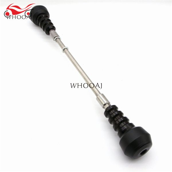 

motorcycle frame slider crash guard sliders for 696 796 795 1100